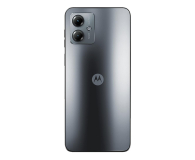 Motorola moto g14 4/128GB Steel Gray - 1198521 - zdjęcie 2